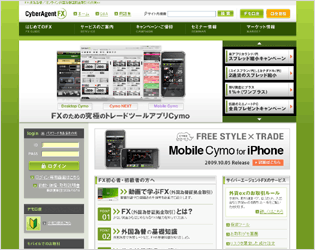 TCo[G[WFgFX