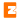 EZweb