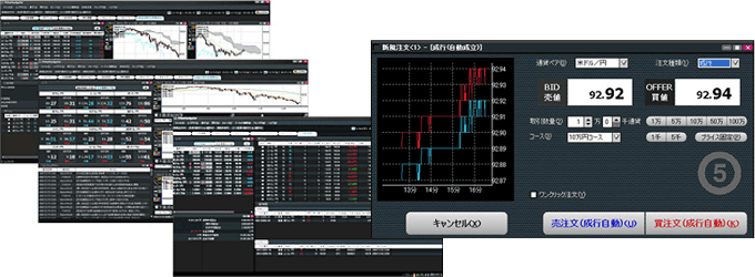 ނč烊b`NCAg^VXewPrimeNavigatorxsnoʁA[gʂȂǁA