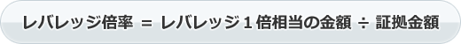 obW{obW1{̋z؋z