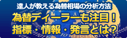 FX̒BlS҂ɋIבփfB[[ڂ̈ב֏Ƃ