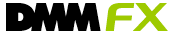 DMMFX