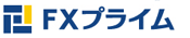 FXvC