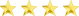 ★★★★