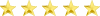 ★★★★★