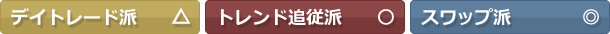 fCg[hh @ghǏ]h @Xbvh 