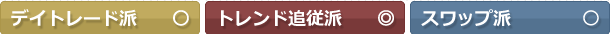fCg[hh @ghǏ]h @Xbvh 