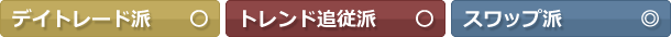 fCg[hh @ghǏ]h @Xbvh 