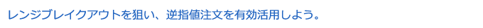 WuCNAEg_AtwlLp悤B