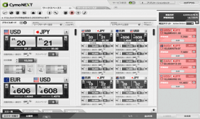 TCo[G[WFgFX́uCYMOiTCjv